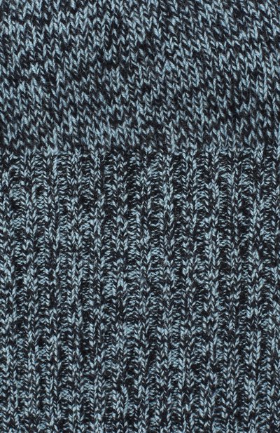 Кашемировая шапка ALLUDE, арт. 205/30037, фото 3