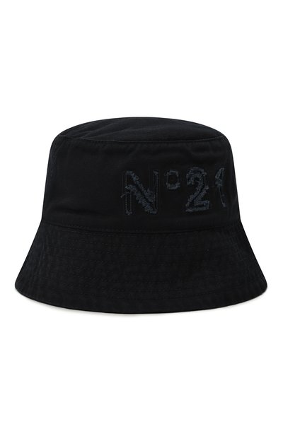 Хлопковая панама N21, арт. N21929/N0041