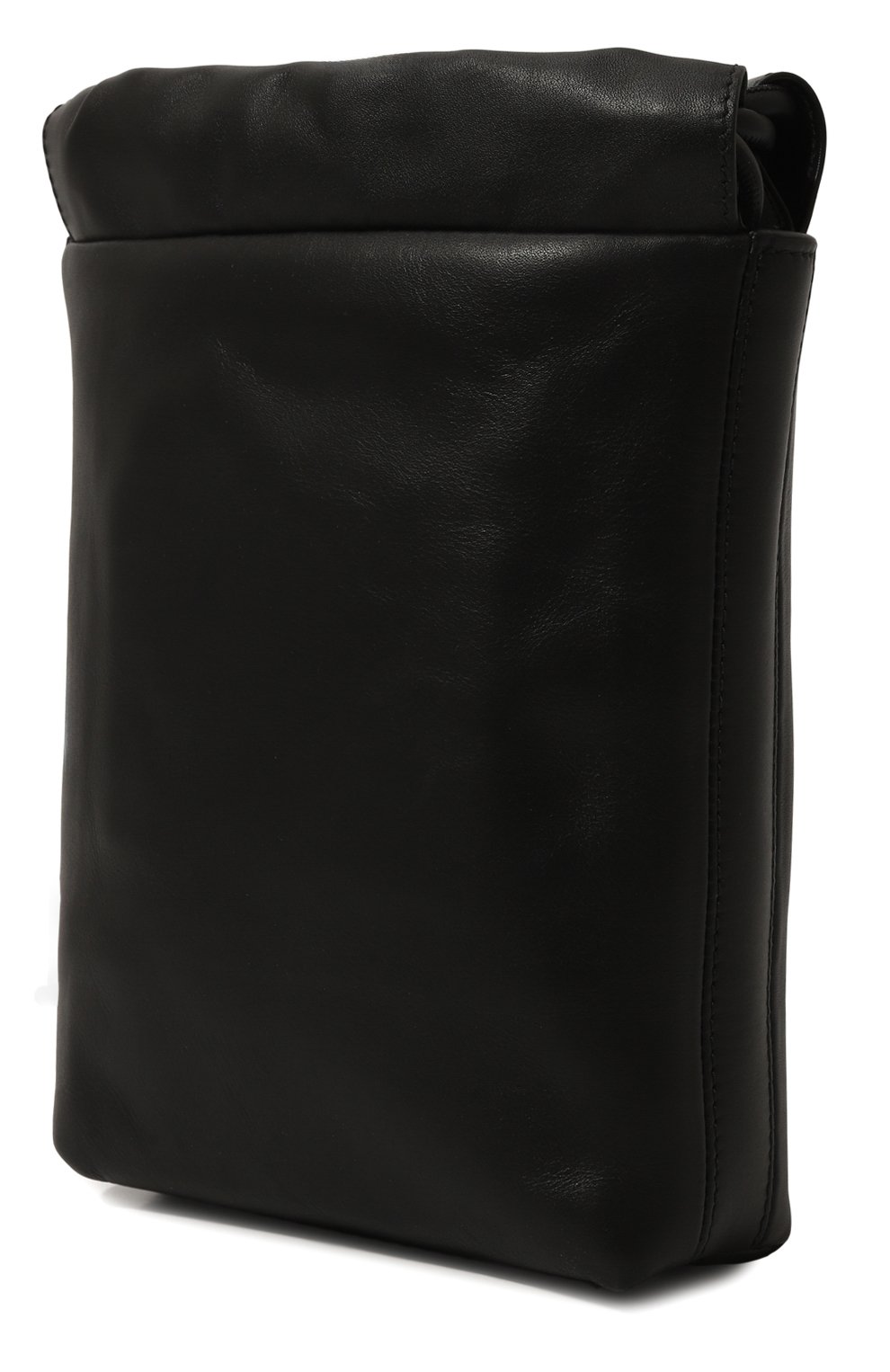 Кожаный футляр дл�я документов GIORGIO ARMANI, арт. Y2R727/YS78J, фото 3