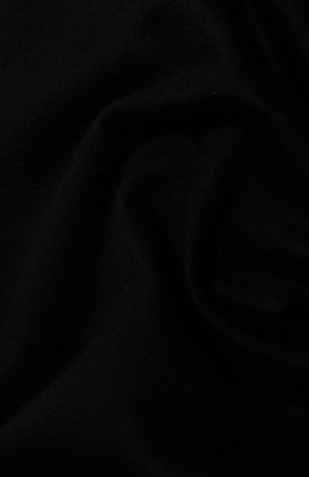 Кашемировый шарф COLOMBO, арт. S4/5418-SMU, фото 4