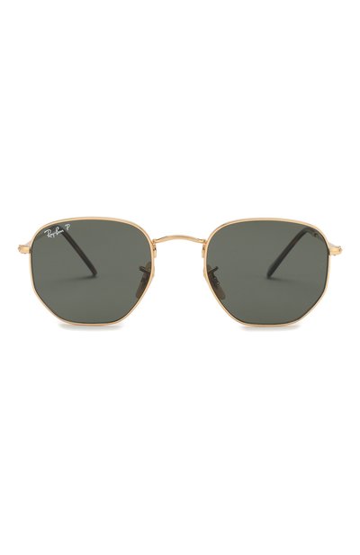 Солнцезащитные очки RAY-BAN, арт. 3548N-001/58, фото 4