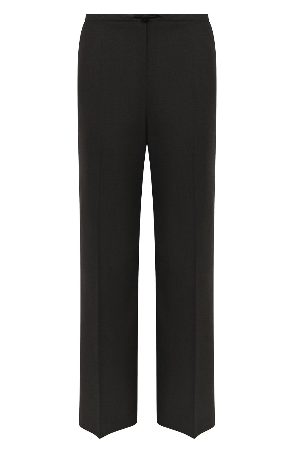 Брюки из вискозы PE, арт. РЕFW24/25-7.1.45.4, фото 1