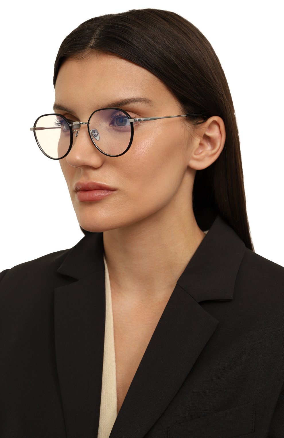 Оправа PROJEKT PRODUKT, арт. FS19-S C1WG, фото 2