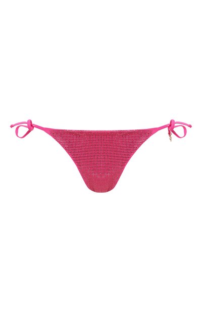 Женский плавки-бикини FISICO, арт. MS13MW