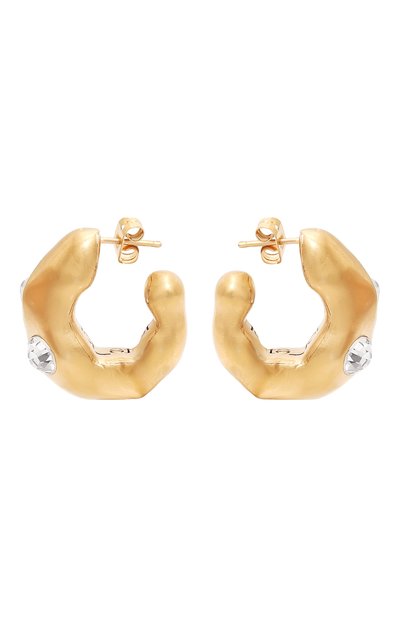 Женские серьги FORTE_FORTE, арт. 10796