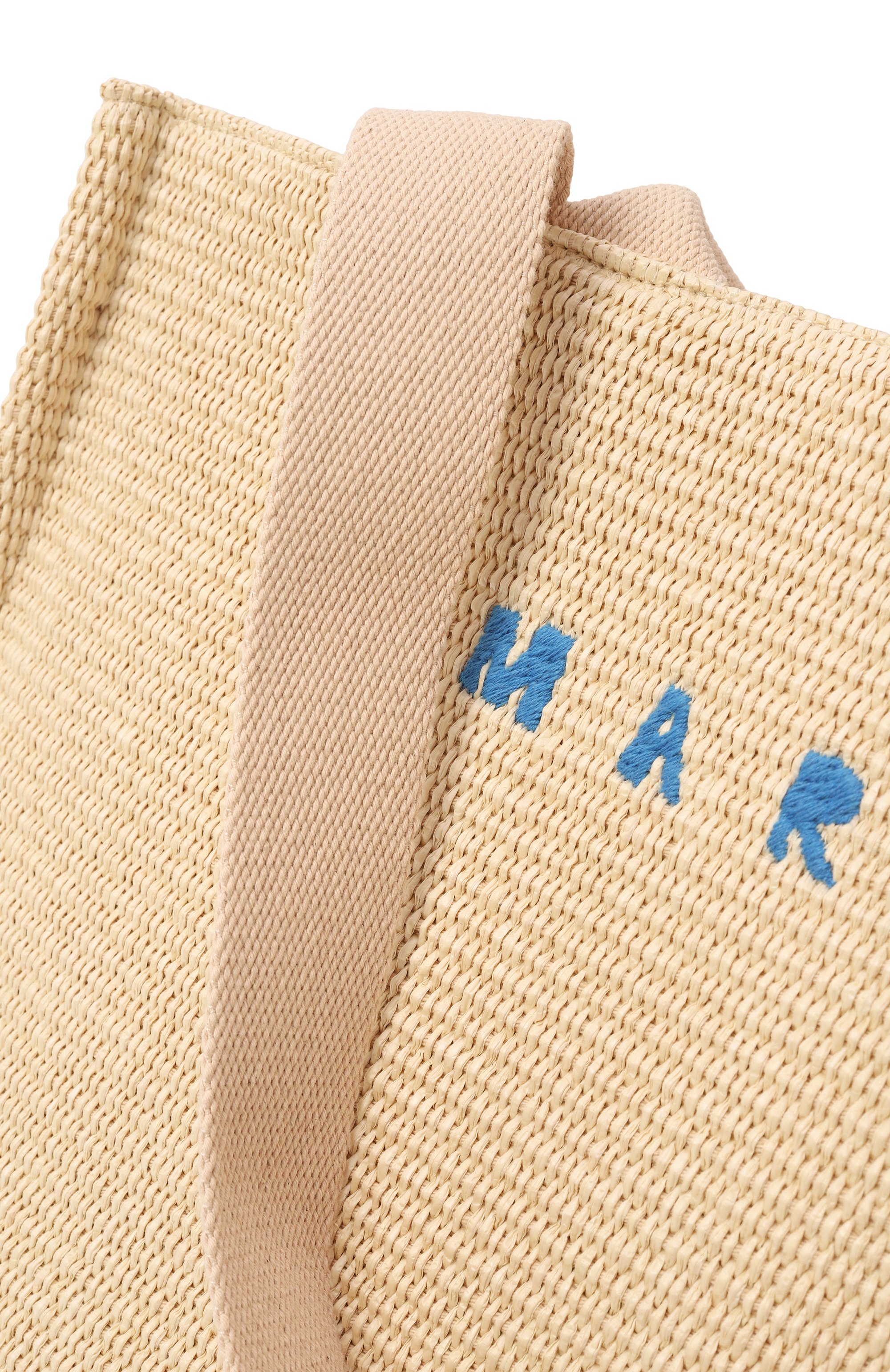 Сумка-тоут MARNI, арт. SHMP0078U0/P3860, фото 3