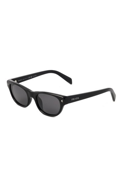 Женские солнцезащитные очки PRADA, арт. C08S-16K90T