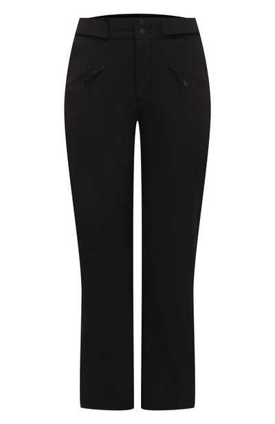 Женские утепленные брюки BOGNER FIRE+ICE, арт. 14597490