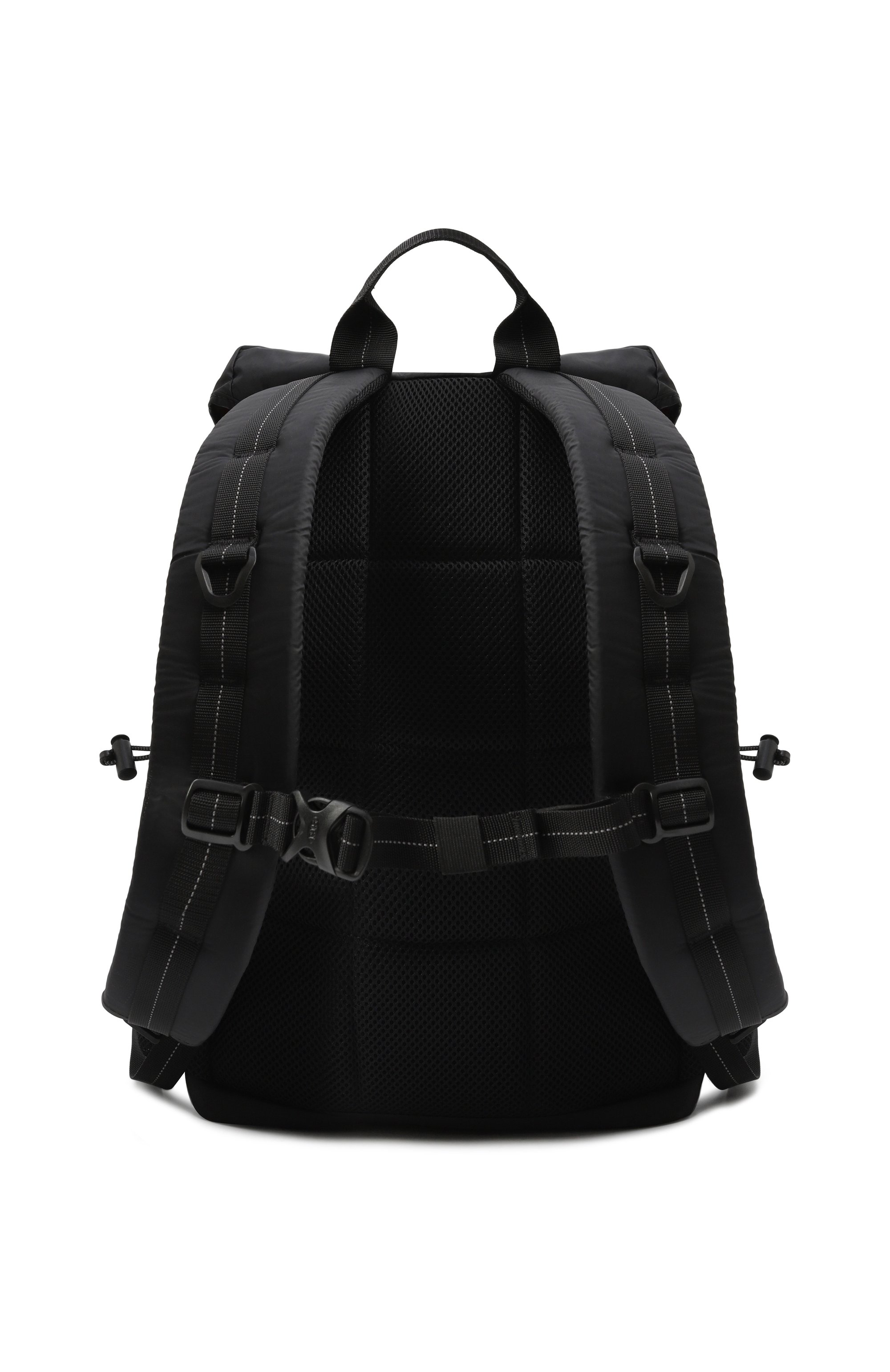 Рюкзак mitchell PARAJUMPERS, арт. 25WMPABABA01, фото 6