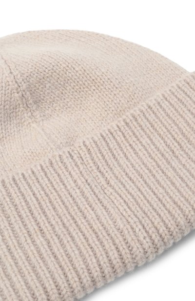 Шапка marciza из шерсти и кашемира CANOE, арт. 4504553, фото 3