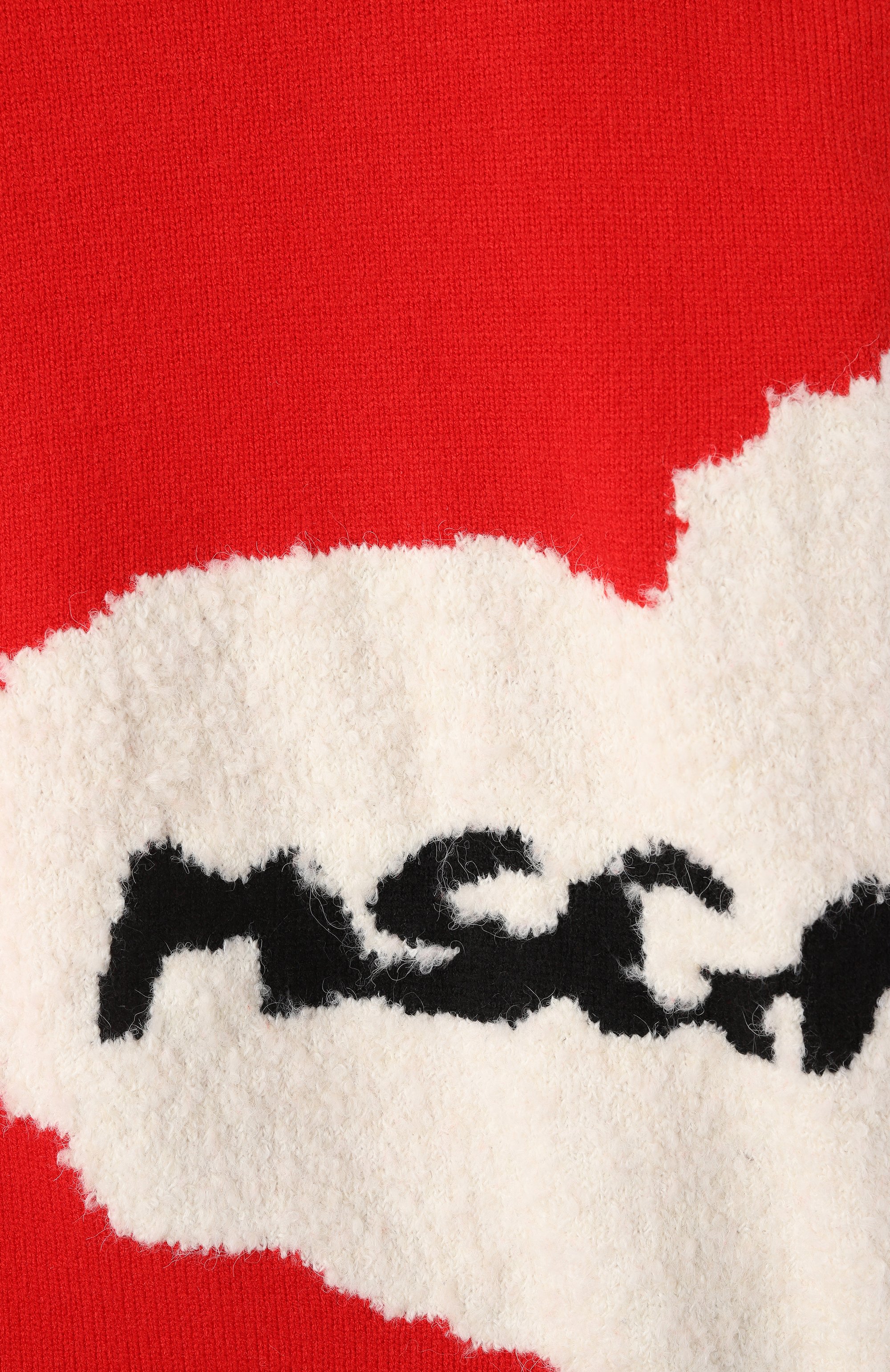 Пуловер MSGM KIDS, арт. F4MSJGJP131, фото 3