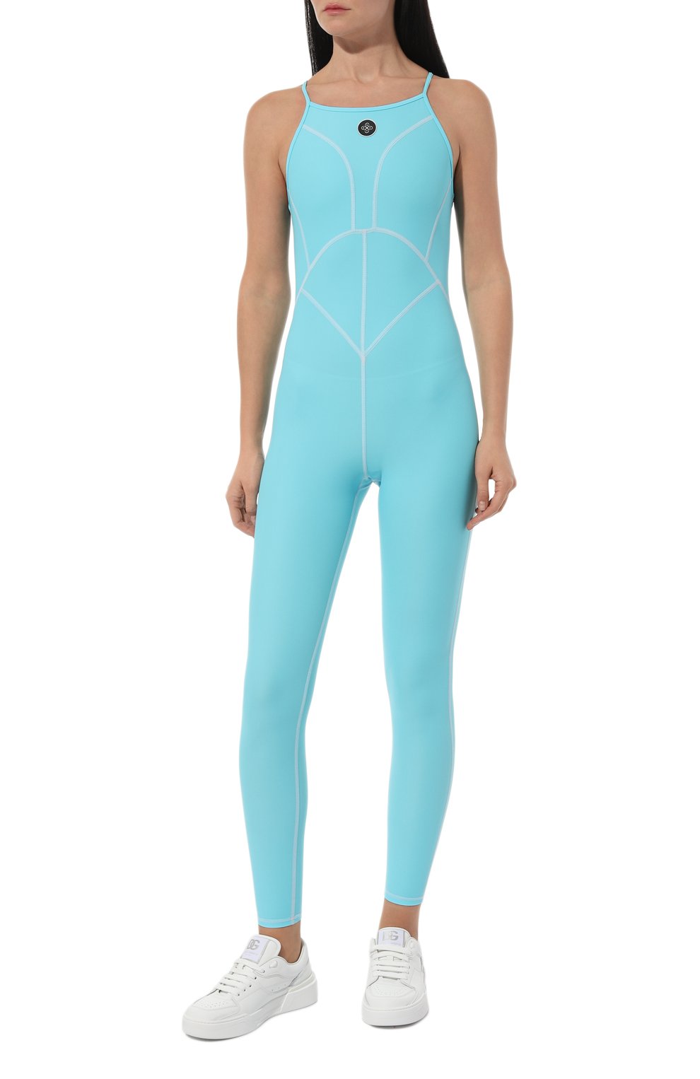 Комбинезон EVERREVER, арт. RE-OV-FTU-01, фото 2