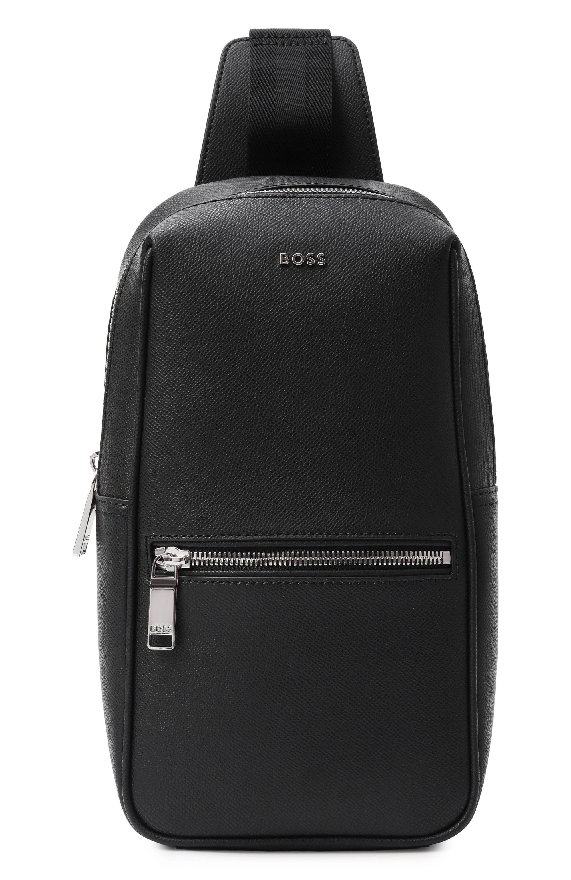 Рюкзак daxter BOSS, арт. 50558451, фото 1