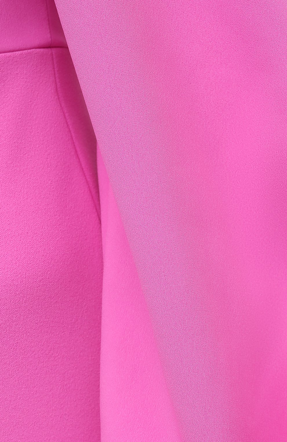 Платье SOLACE LONDON, арт. 0S29032, фото 5