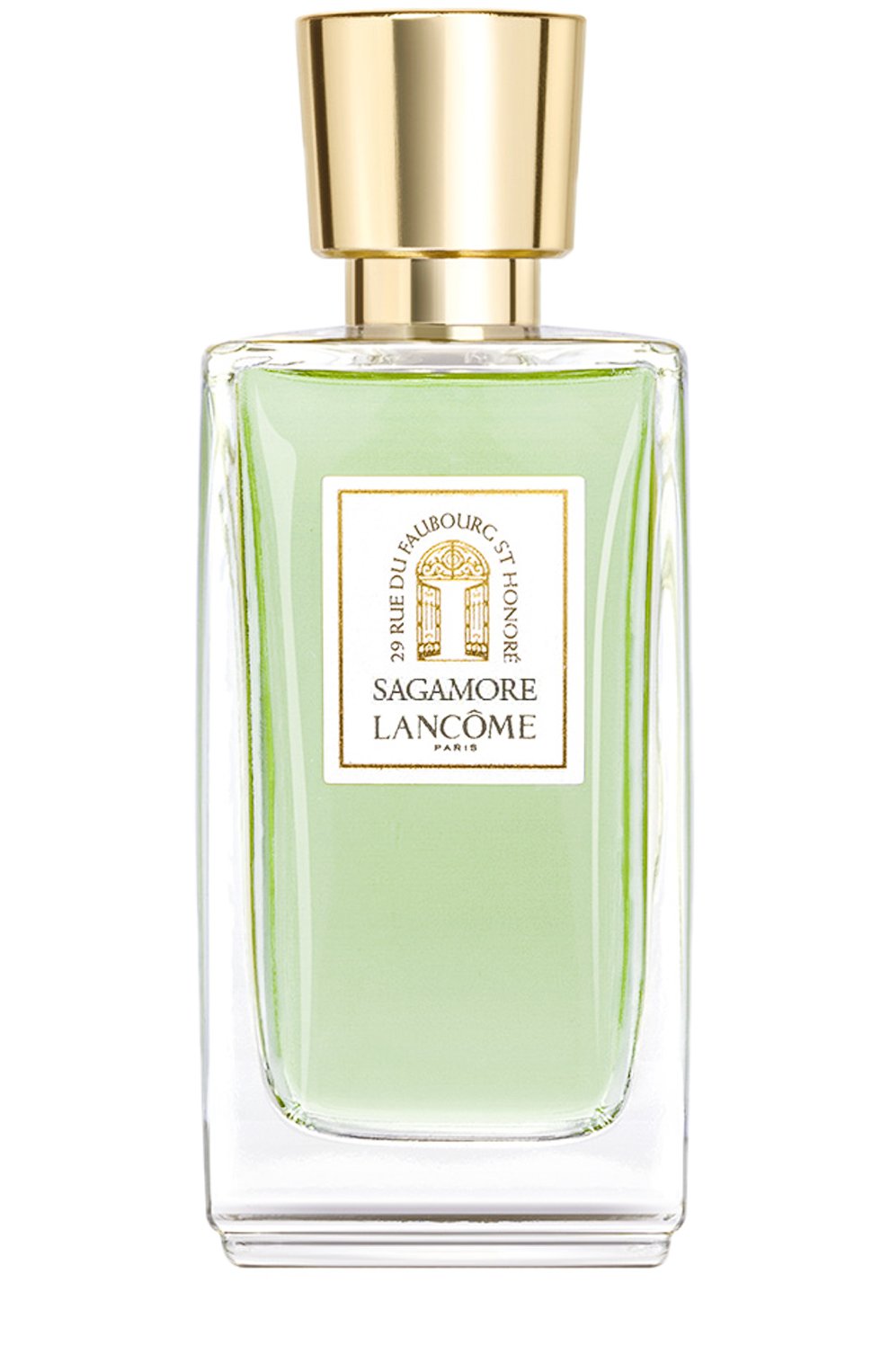 Туалетная вода sagamore (75ml) LANCOME, арт. 3605533040843, фото 1
