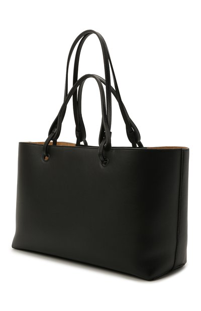 Сумка-тоут east west LOEWE, арт. A717P29X04, фото 3