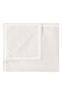 Светло-серый