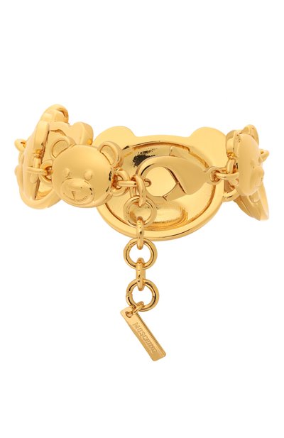 Браслет MOSCHINO, арт. 71 A9102 8401, фото 3