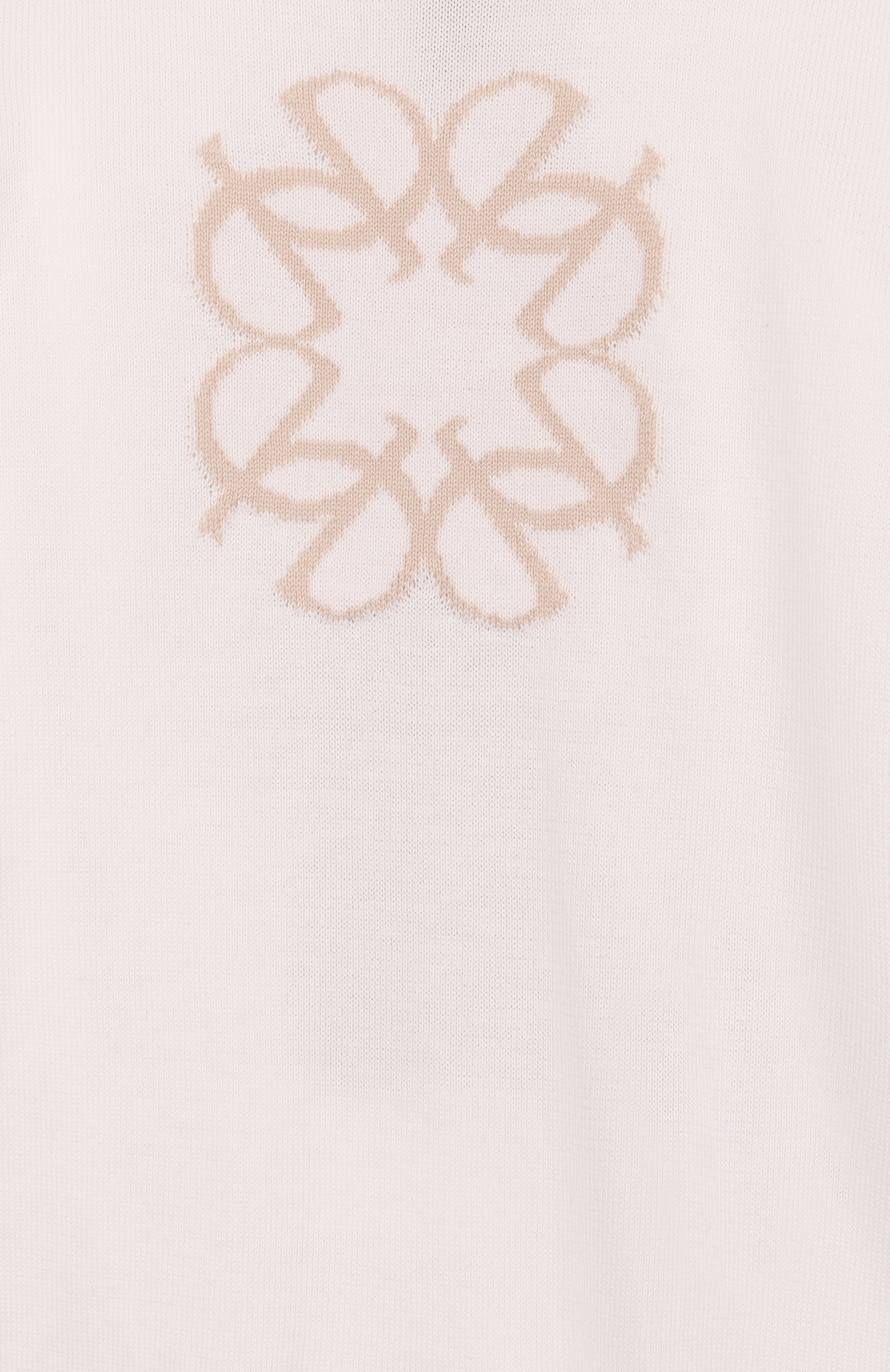 Комплект из четырех предметов ELIE SAAB JUNIOR, арт. EGS4003/KK0000, фото 13