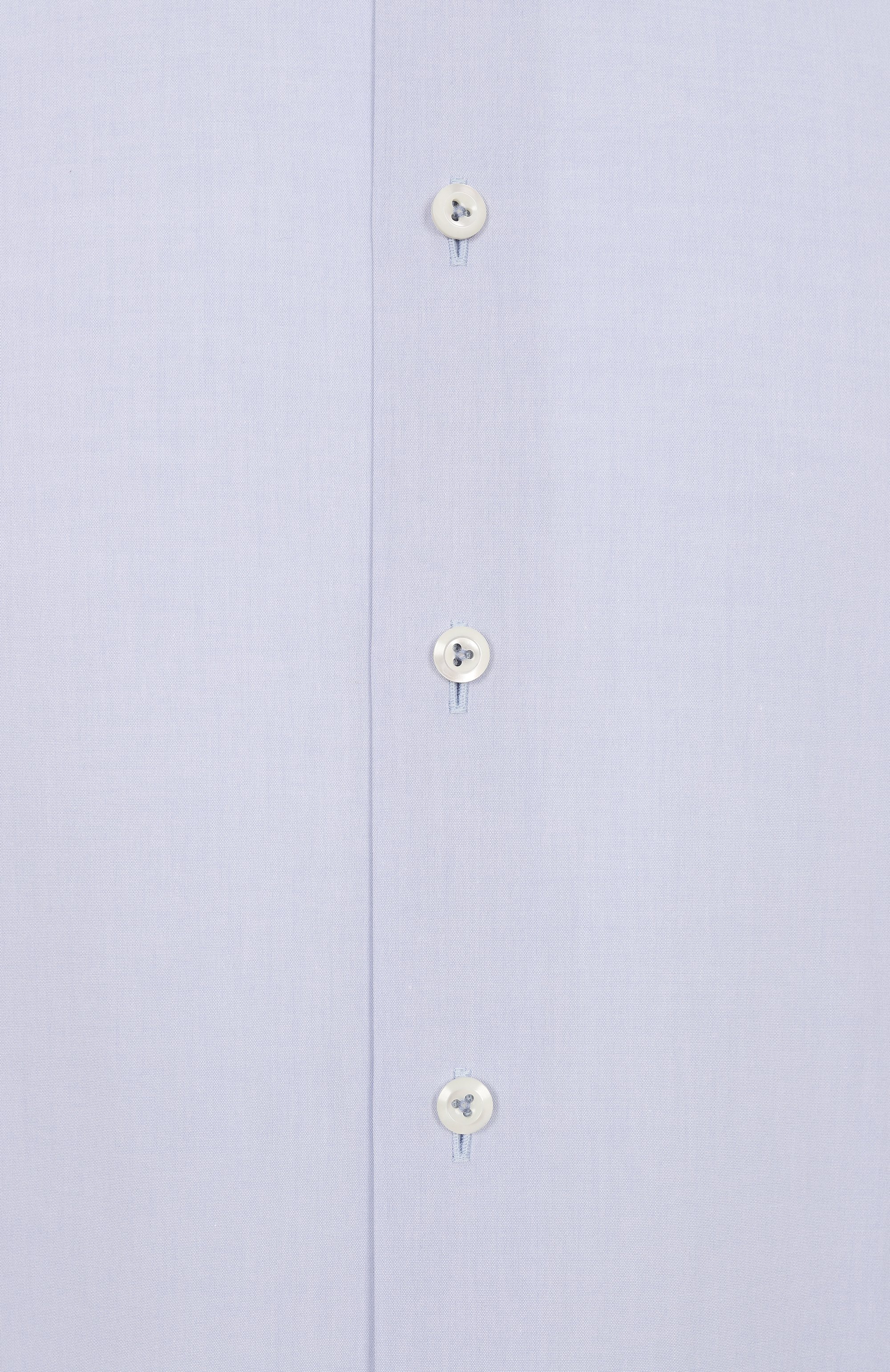 Хлопковая сорочка VAN LAACK, арт. VL-RIVARA-TF/130657/720, фото 6