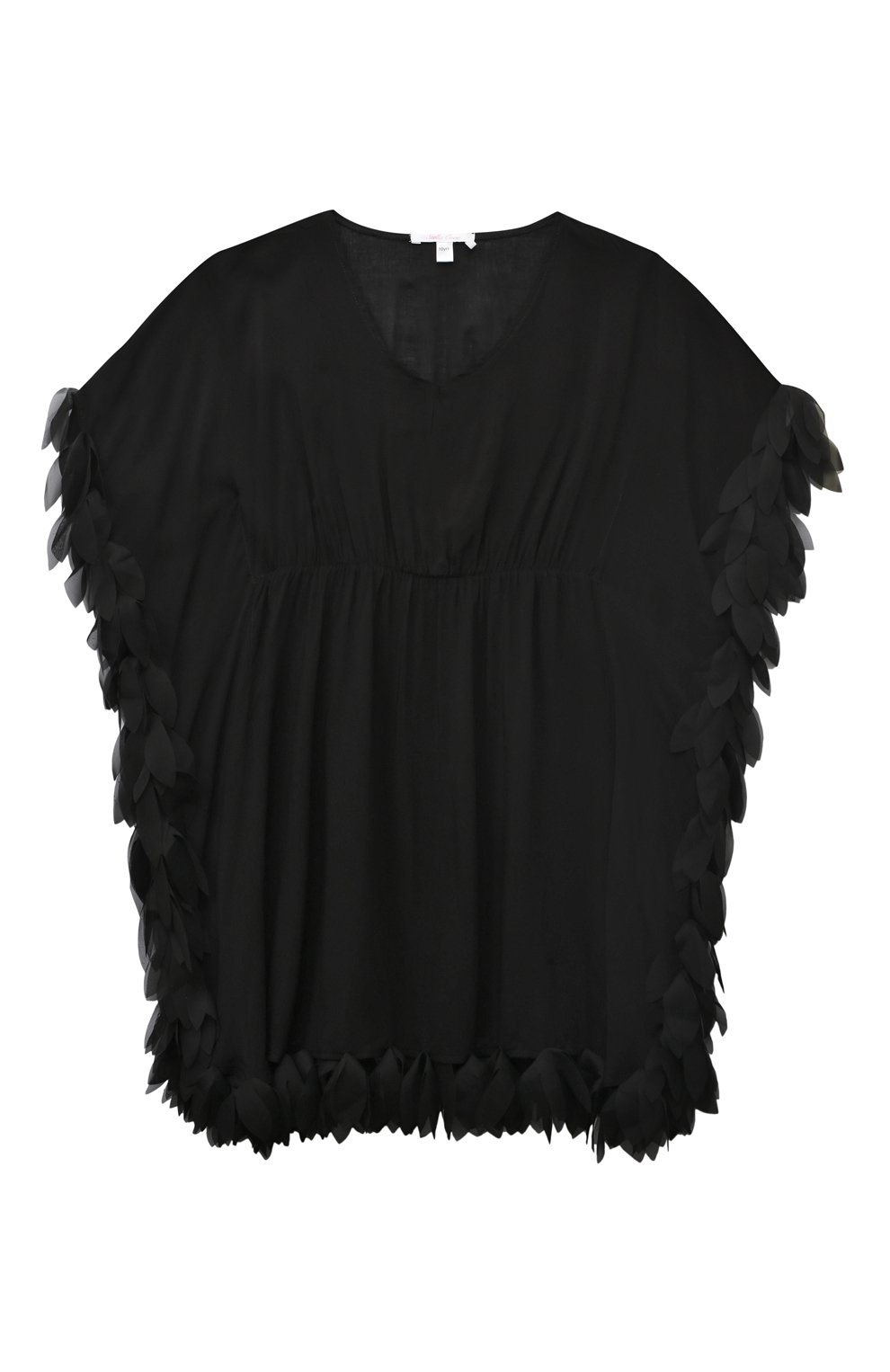 Туника STELLA COVE, арт. 2814, фото 1