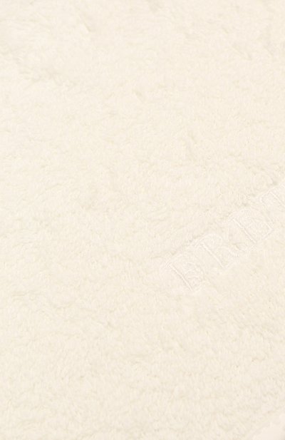 Полотенце для лица unito FRETTE, арт. FR2933 D0500 030A, фото 3