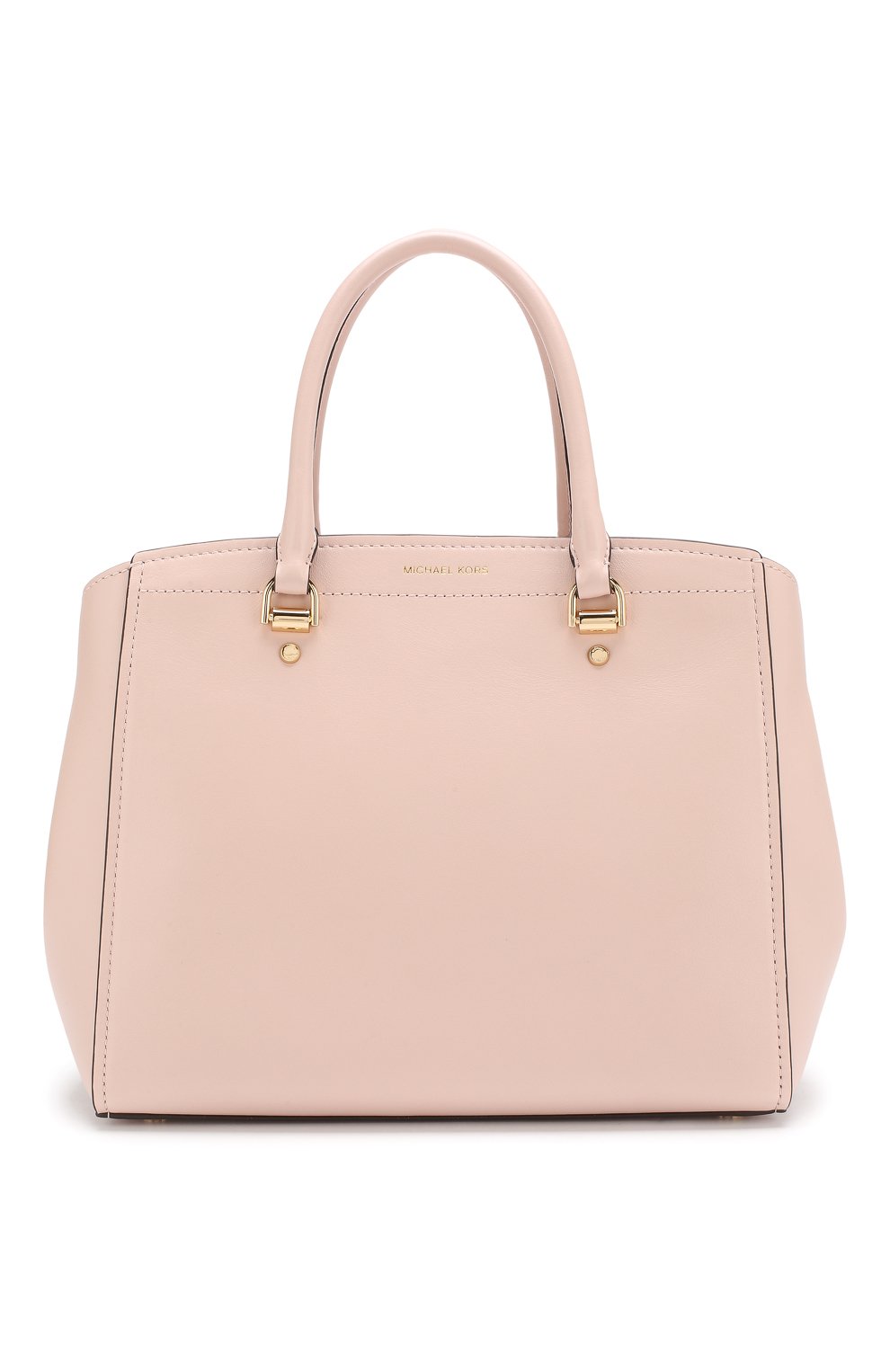 Сумка benning MICHAEL MICHAEL KORS, арт. 30T8GN4S3L, фото 1