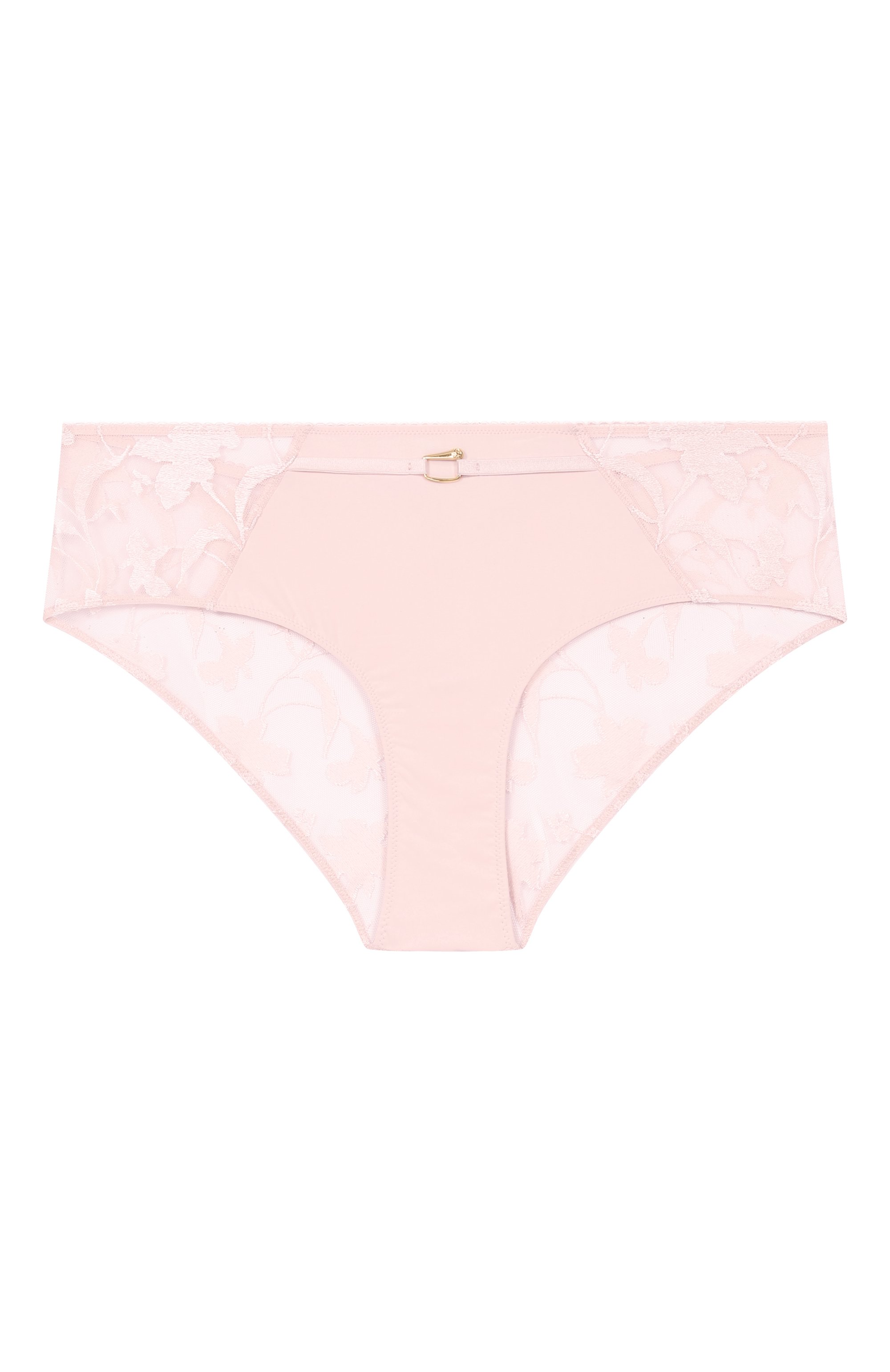 Трусы-шорты CHANTELLE, арт. C18UB0, фото 1