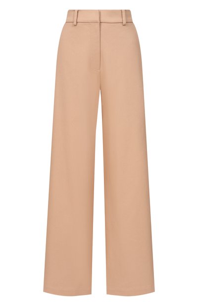 Брюки ELIE SAAB, арт. P0174/P0021, фото 1