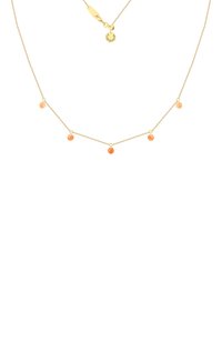 Колье SERENDIPITY, арт. EJN0170DY, фото 1