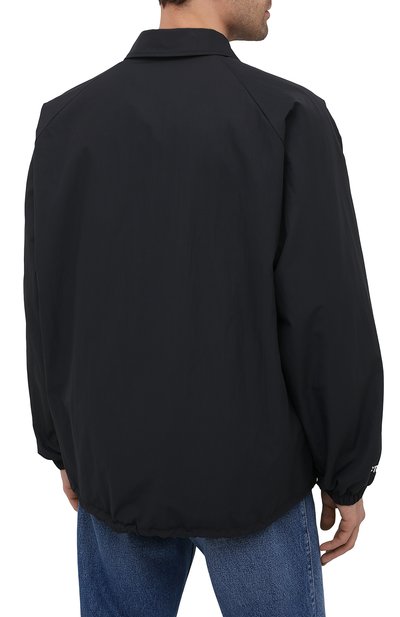 Куртка HERON PRESTON, арт. HMEA004R21FAB0011001, фото 4