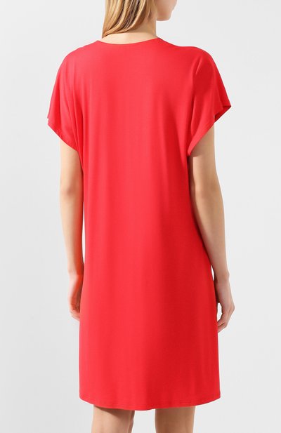 Туника ANTIGEL, арт. ESA4450, фото 4