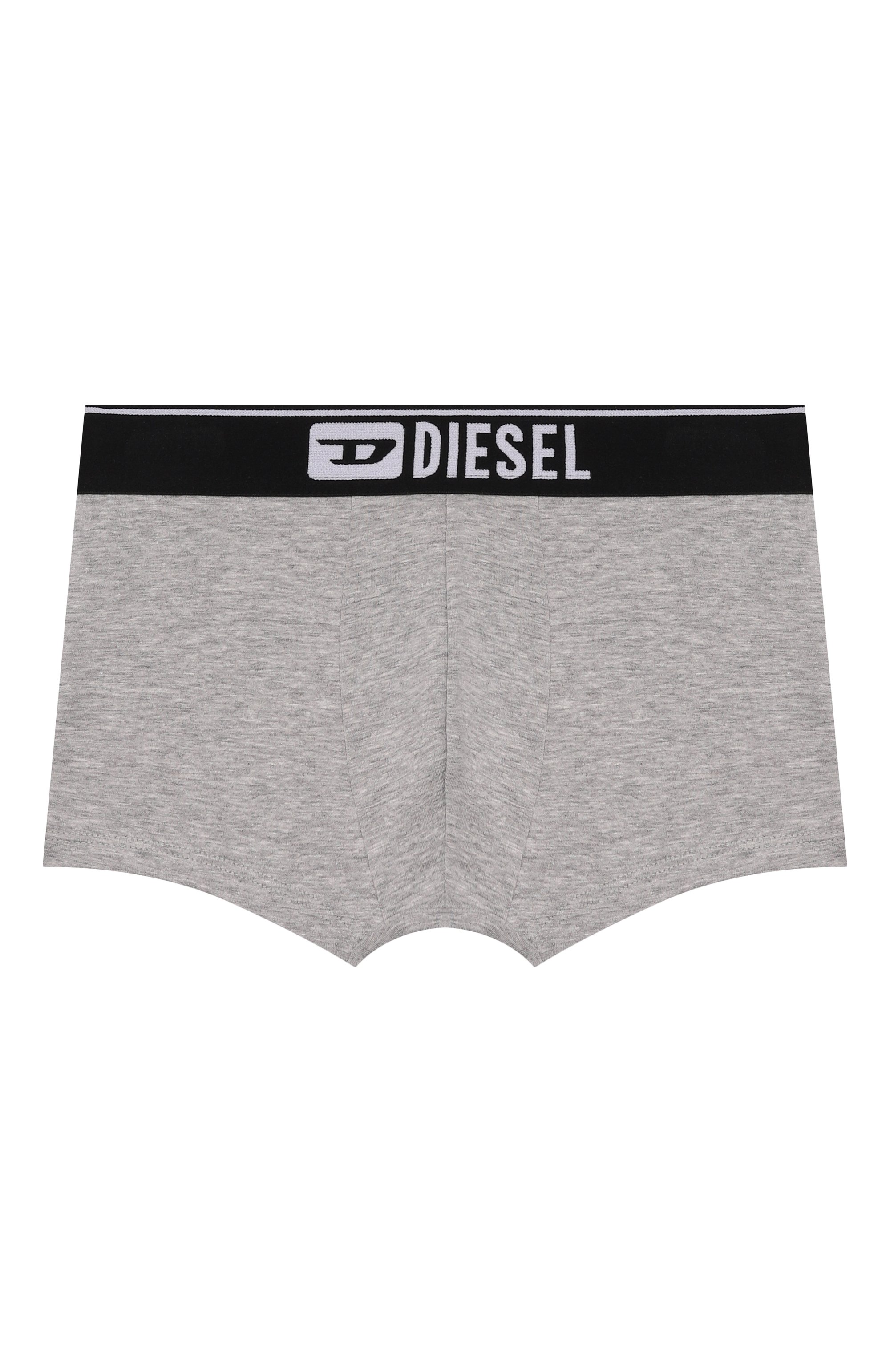 Комплект из трех боксеров DIESEL, арт. J02693/KYATR, фото 6