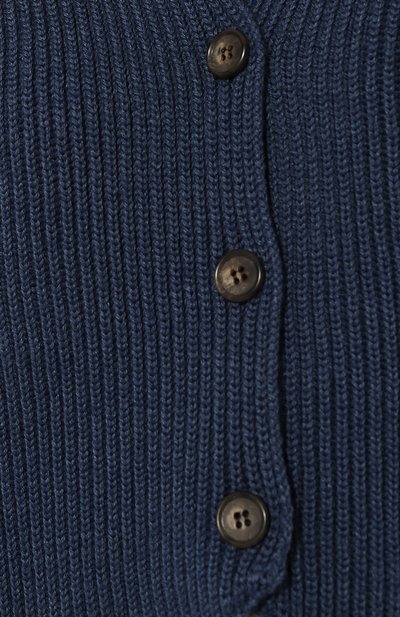 Жилет LESYANEBO, арт. LN08H-0301_FF, фото 5