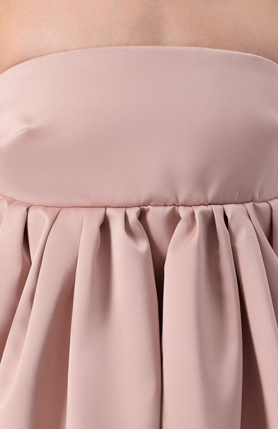 Платье N21, арт. H111/5279, фото 5