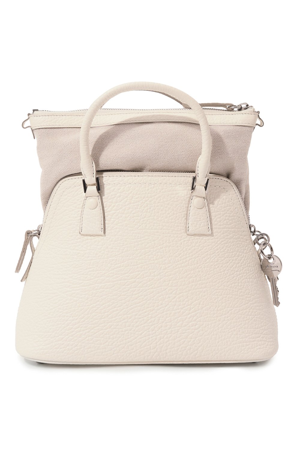 Сумка 5ac mini MAISON MARGIELA, арт. S56WG0082/P4455, фото 6