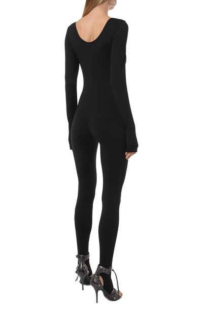 Комбинезон NATAYAKIM, арт. NY-301/21, фото 4