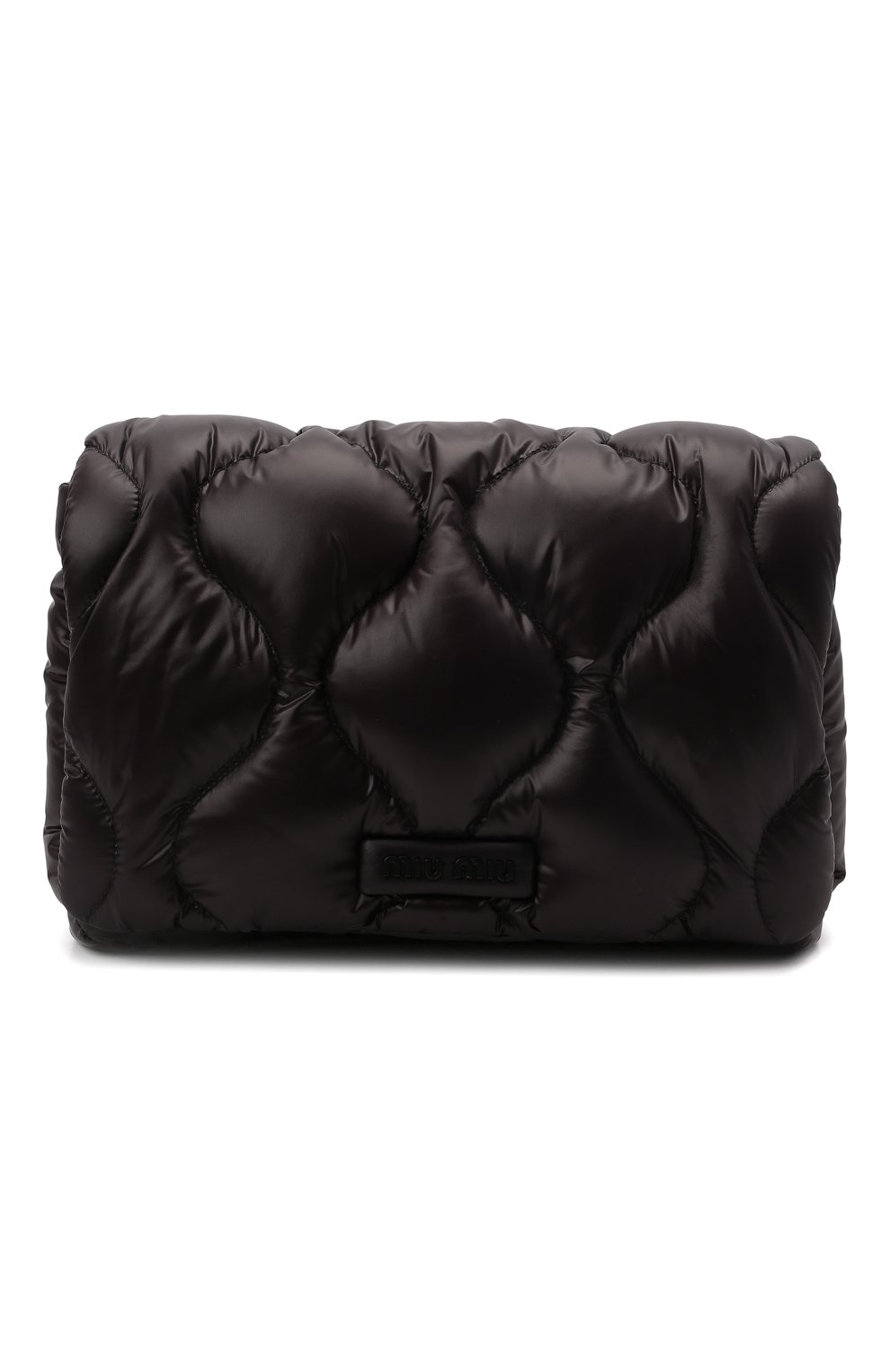 Сумка MIU MIU, арт. 5BD219-2DQI-F0002-OOO, фото 1