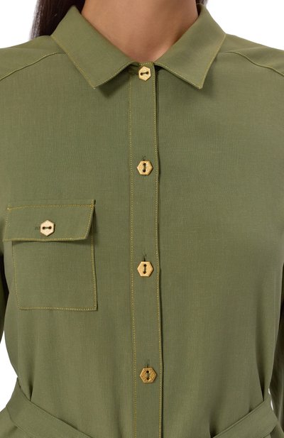 Платье LISE CHARMEL, арт. ASB2160, фото 5