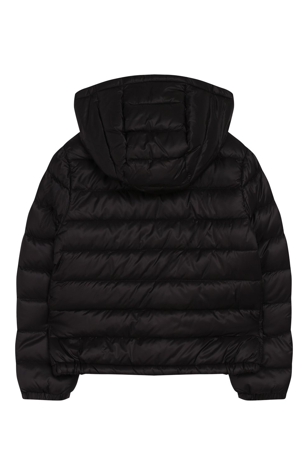 Пуховая куртка MONCLER, арт. F1-954-1A104-20-53334/4-6A, фото 2