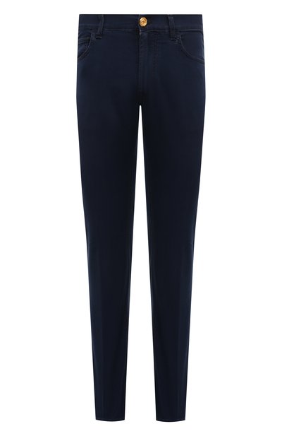 Мужские джинсы STEFANO RICCI, арт. MST43B2080/T0152