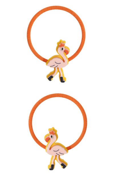 Резинка TINYCOTTONS, арт. SS24-411, фото 1