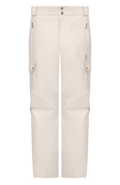 Мужские вельветовые брюки-карго BRUNELLO CUCINELLI, арт. MM431KP05