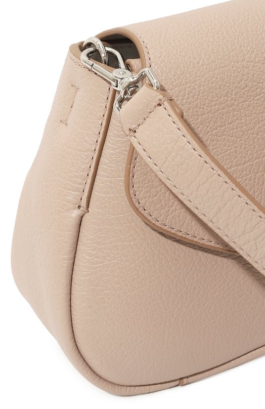 Сумка Himma Coccinelle E1QDE180101 Кремовый  E1QDE180101 Фото 3