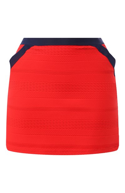 Юбка ANDRES SARDA, арт. 3408577, фото 1