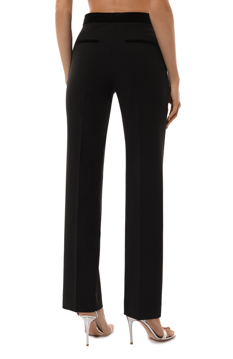 Брюки ANTONELLI FIRENZE, арт. M8193/4045, фото 4