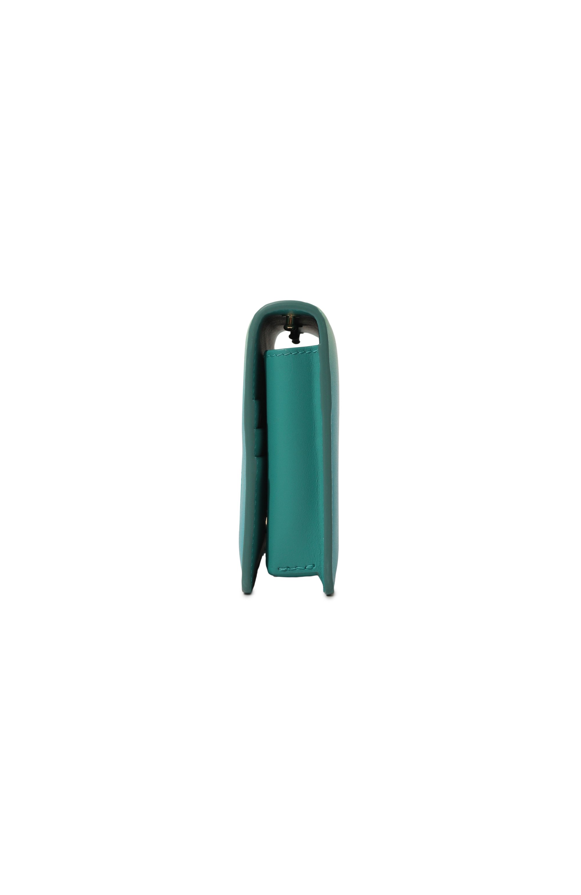 Сумка dg logo DOLCE & GABBANA, арт. BI9279_BE9279/AS204_1, фото 4