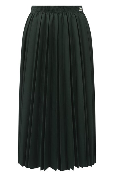 Юбка LACOSTE, арт. JF4762, фото 1