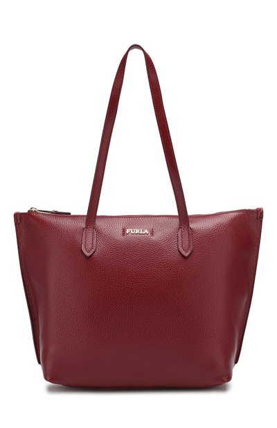 Сумка-тоут luce medium FURLA, арт. BWR4/R76, фото 1