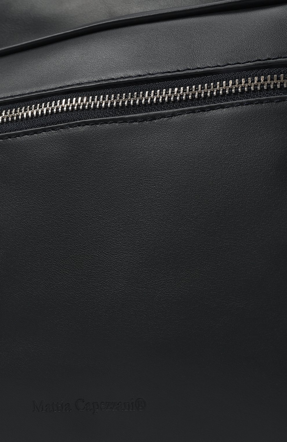 Рюкзак MATTIA CAPEZZANI, арт. ZA100/PREMIUM, фото 3